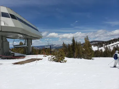 20190517_122708 (Large).jpg